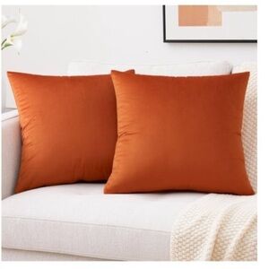 Mixhug pillow covers
